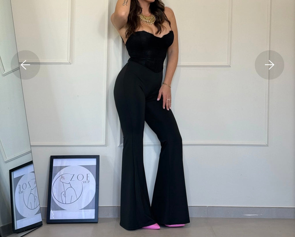 Tuta Magda