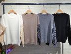 Pull Rania