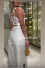 Tuta Pizzo
