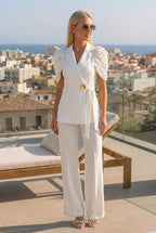 Tailleur Milly