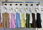 Abito Susy