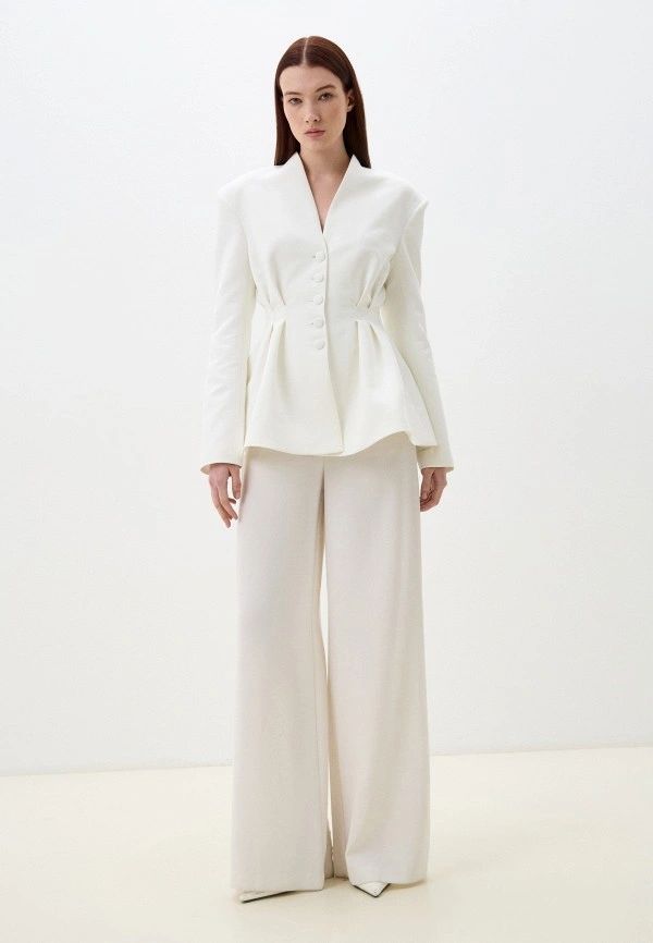 Tailleur Nora