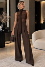 Coordinato Estela