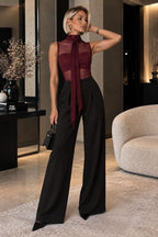 Coordinato Estela