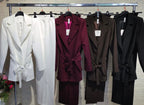Tailleur Joelle