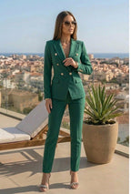 Tailleur Melissa