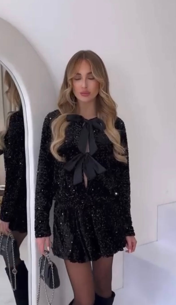 Coordinato Stella 🌟
