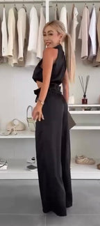 Coordinato Jil