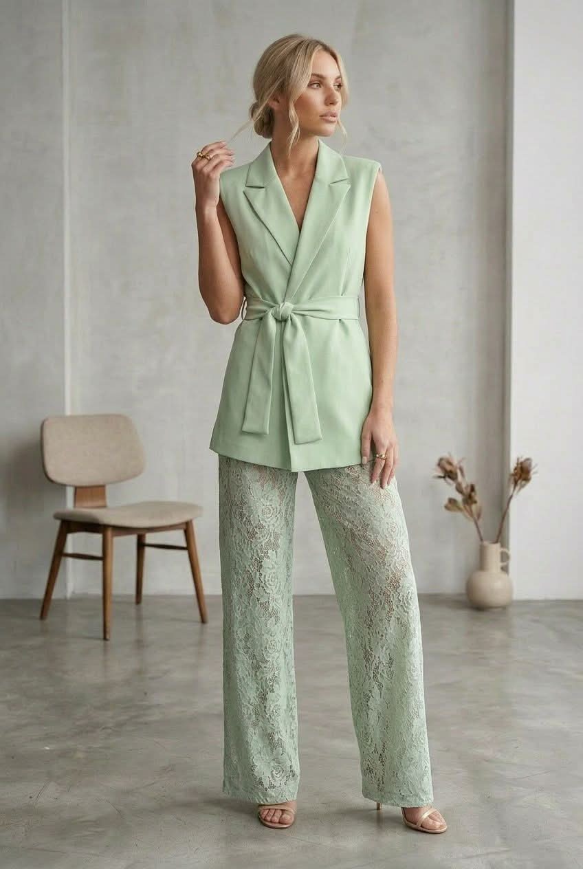 Tailleur Denis