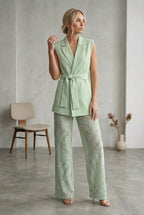 Tailleur Denis