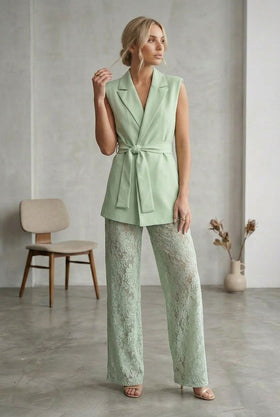 Verde Acqua