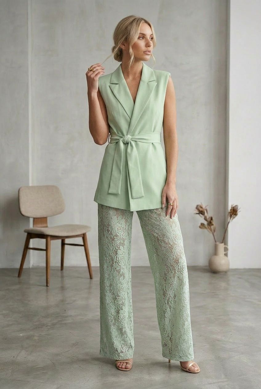 Tailleur Denis