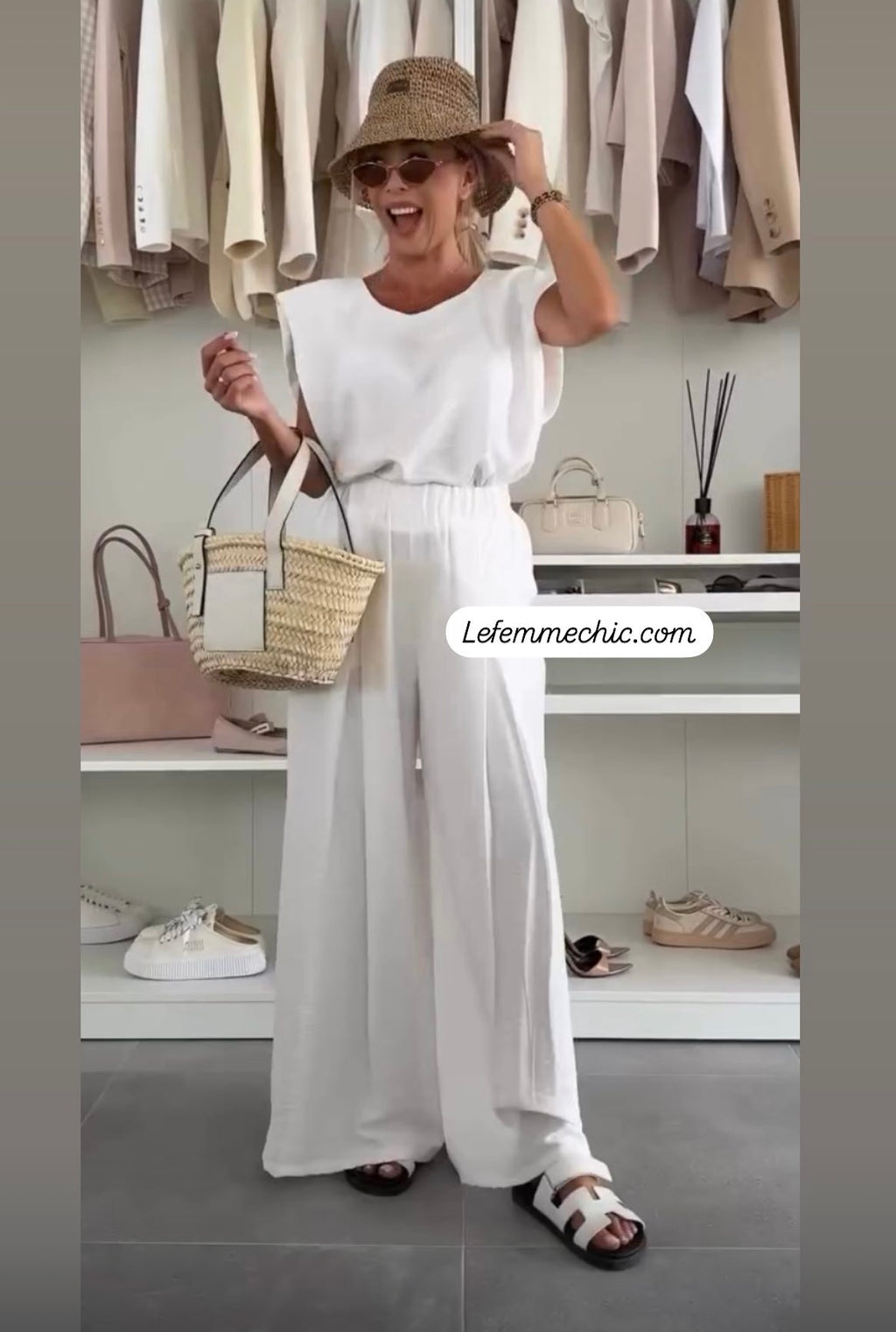 Coordinato Mirea