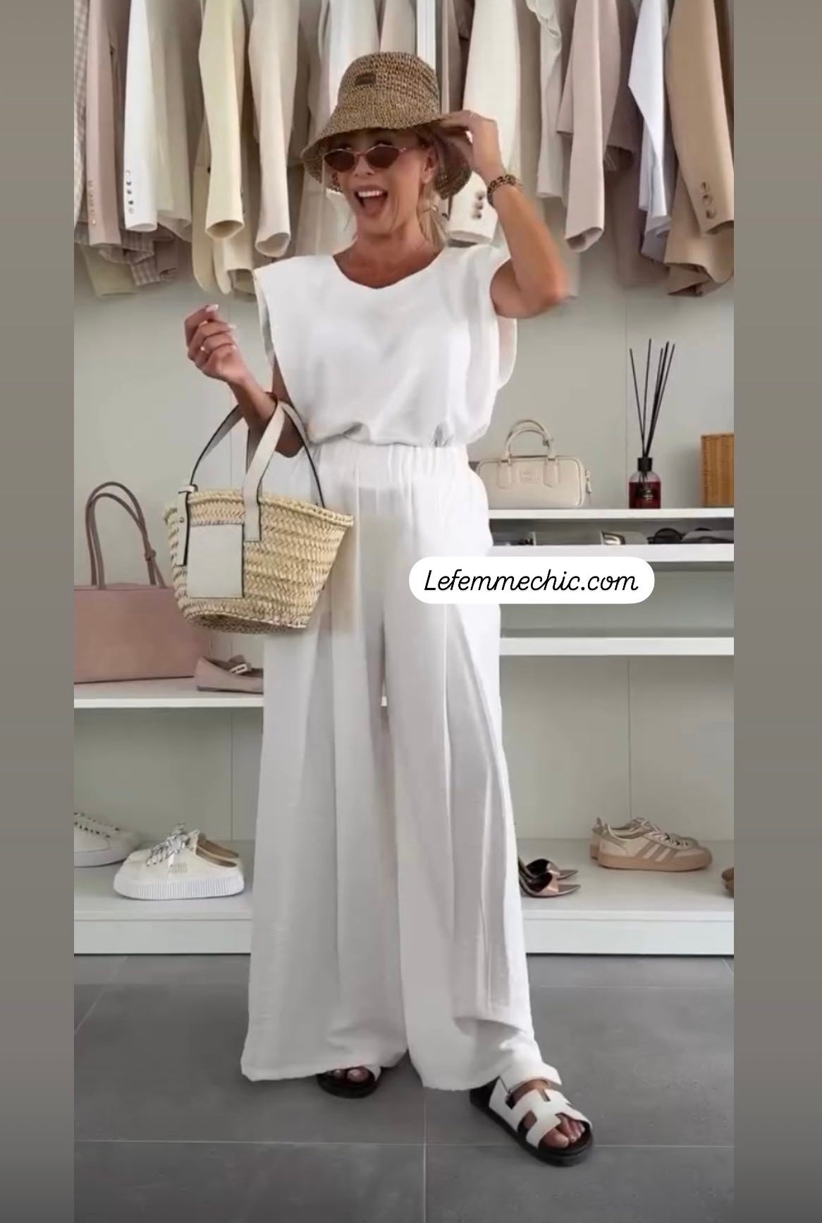 Coordinato Mirea