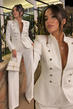 Tailleur Joanna
