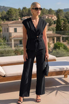 Tailleur Nicol