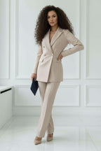 Tailleur Office