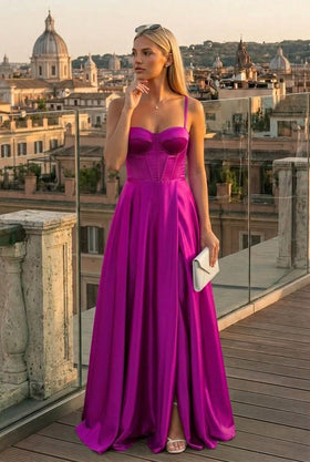 Magenta