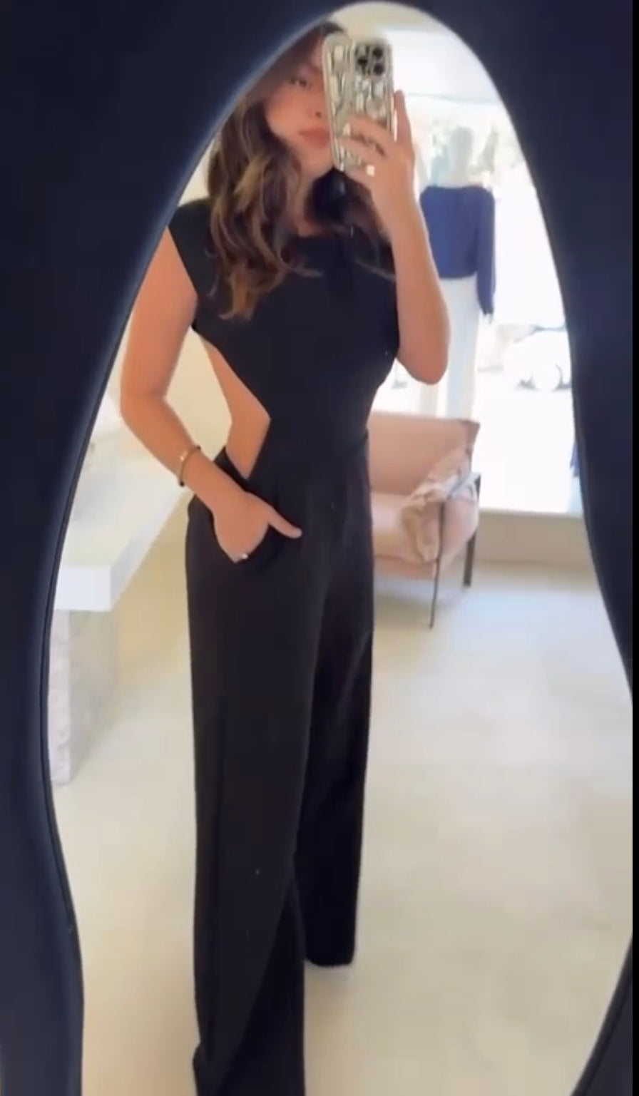 Tuta Milena