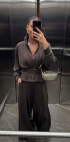 Coordinato Erika