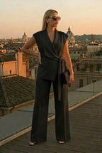 Tailleur Rossella