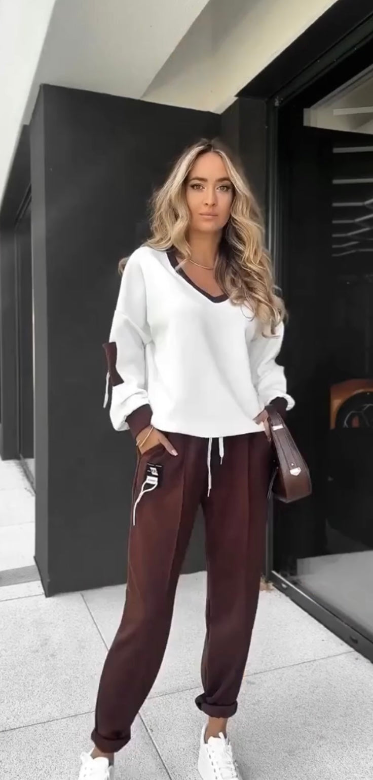 Coordinato Gio