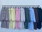Coordinato Mirea