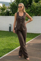 Coordinato Stella