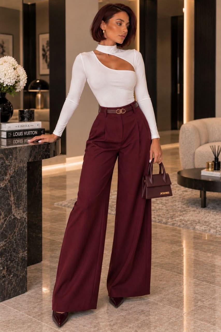 Coordinato Laura