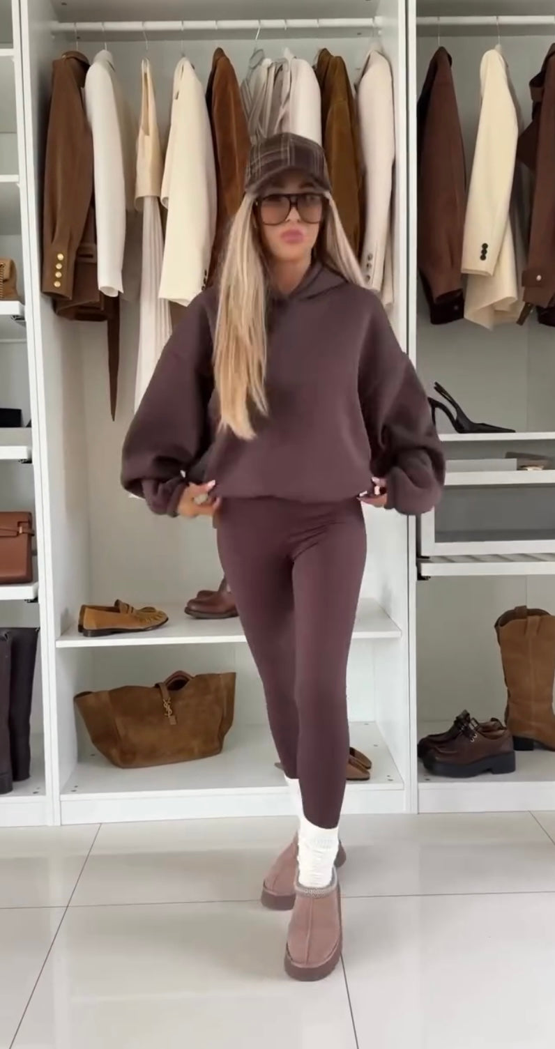 Coordinato Matilda