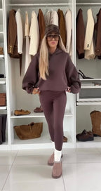 Coordinato Matilda