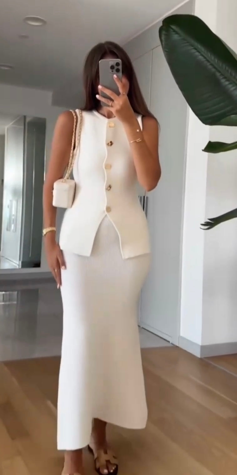 Coordinato Zaira