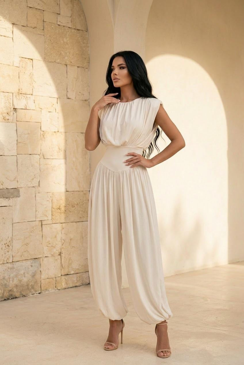 Coordinato Samila