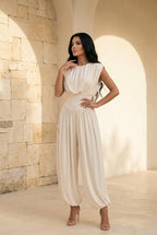 Coordinato Samila