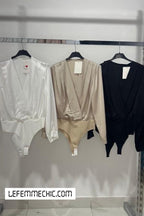 Coordinato Luxury