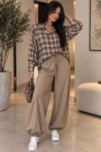 Coordinato Jogger