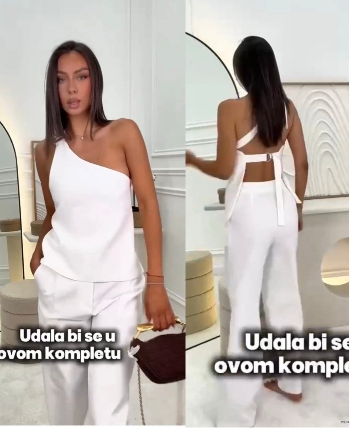 Coordinato Anita