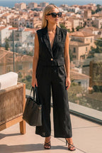 Coordinato Arianna