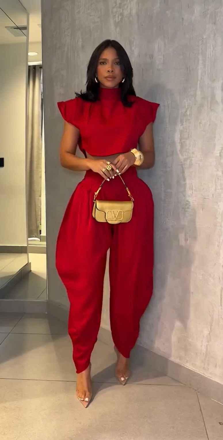 Coordinato Safira