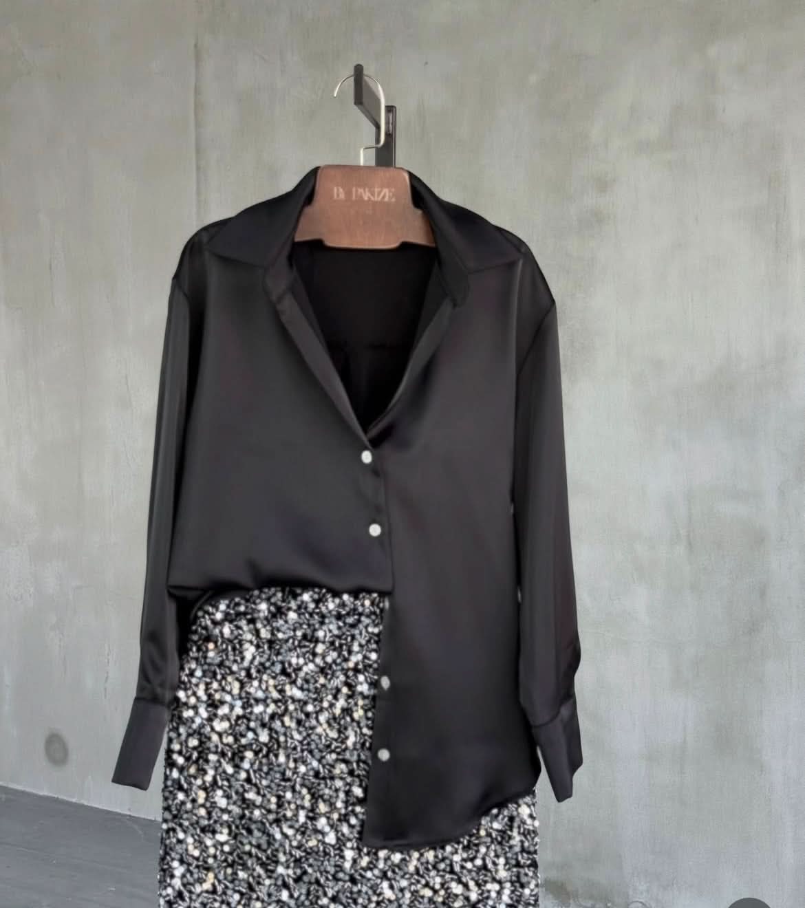 Coordinato Amal