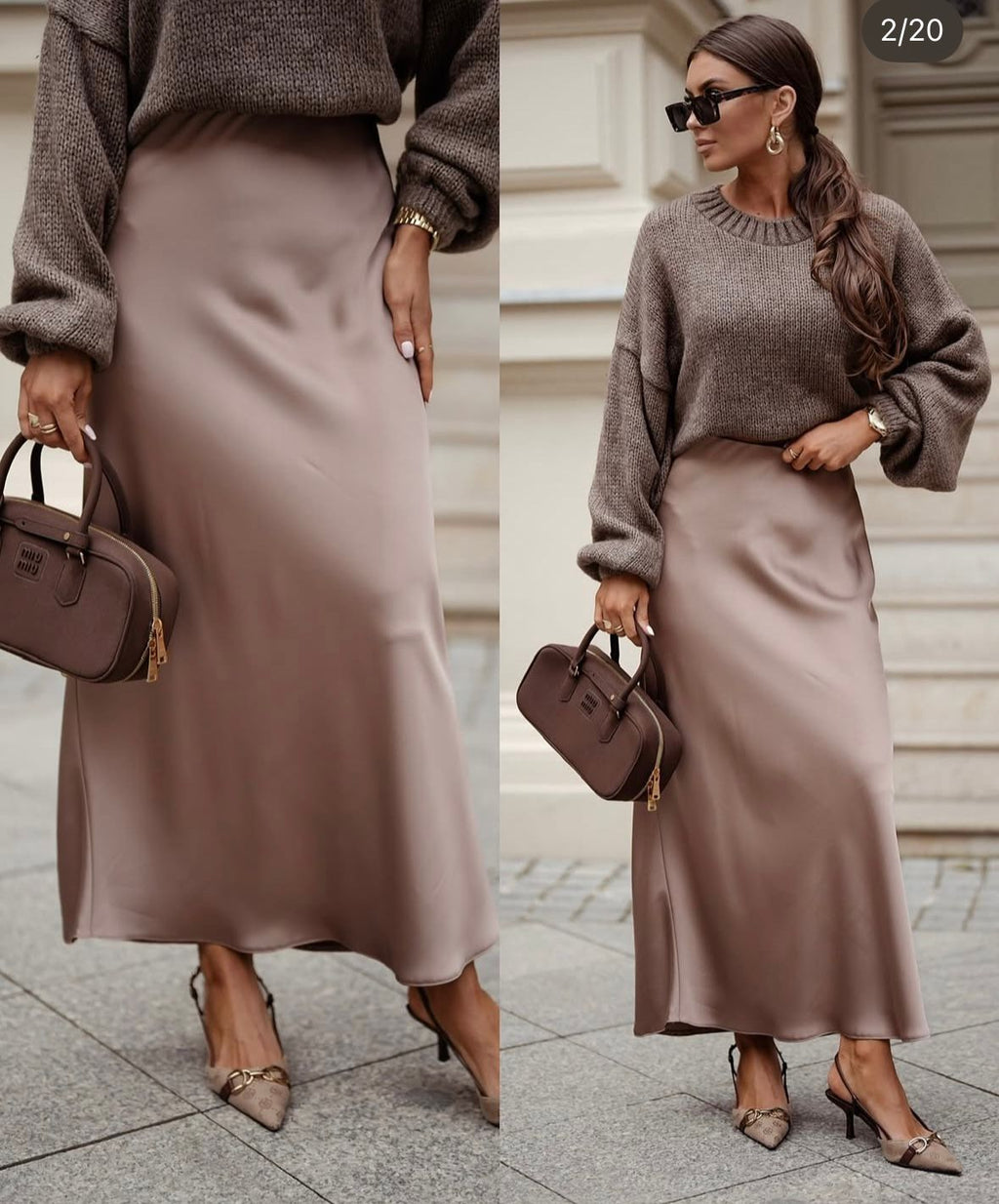 Pull Simply
