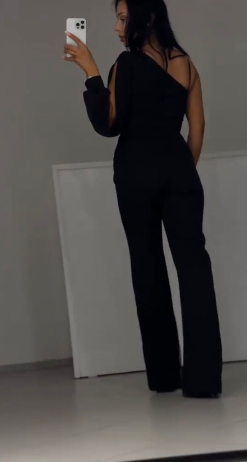 Tuta Eloisa