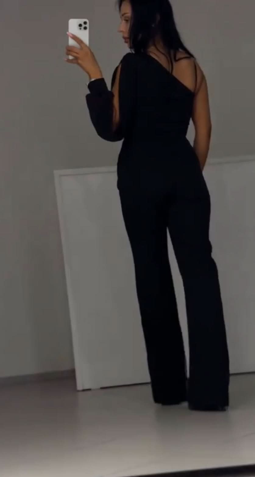 Tuta Eloisa