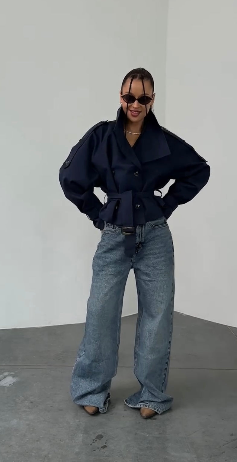 Trench Coat Special Price