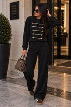 Coordinato Gold