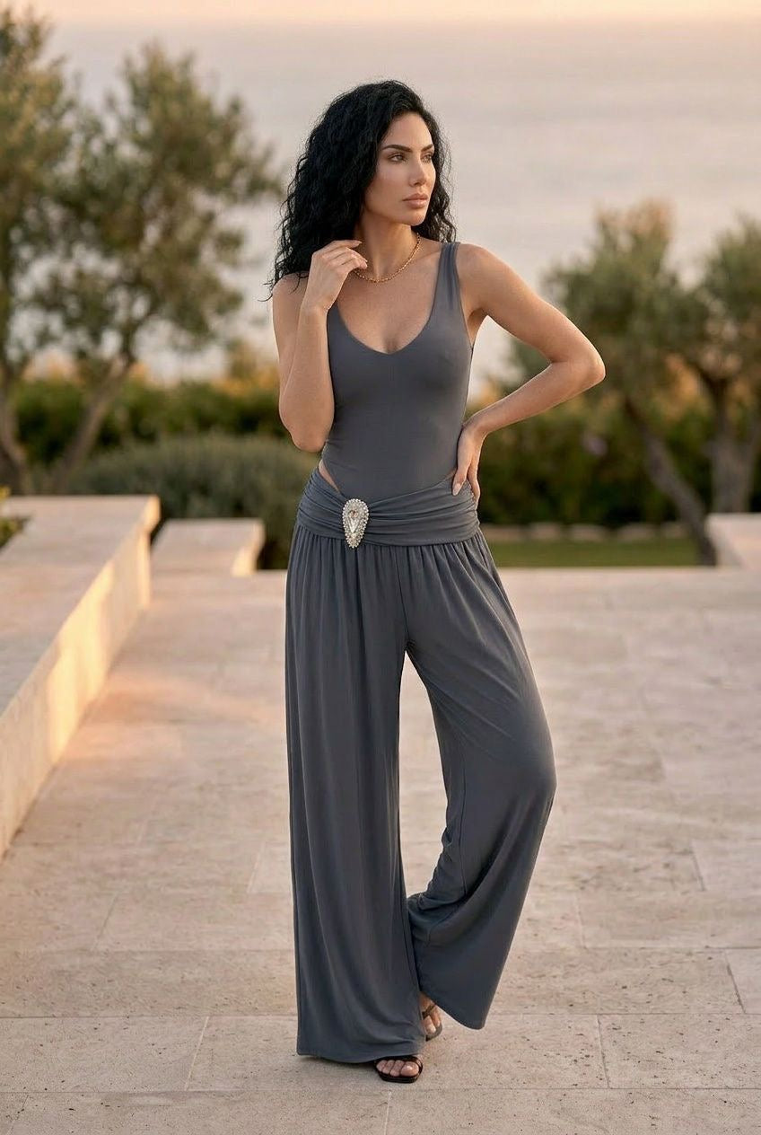 Coordinato Riva