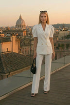 Tailleur Joelle