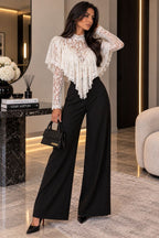 Coordinato Style