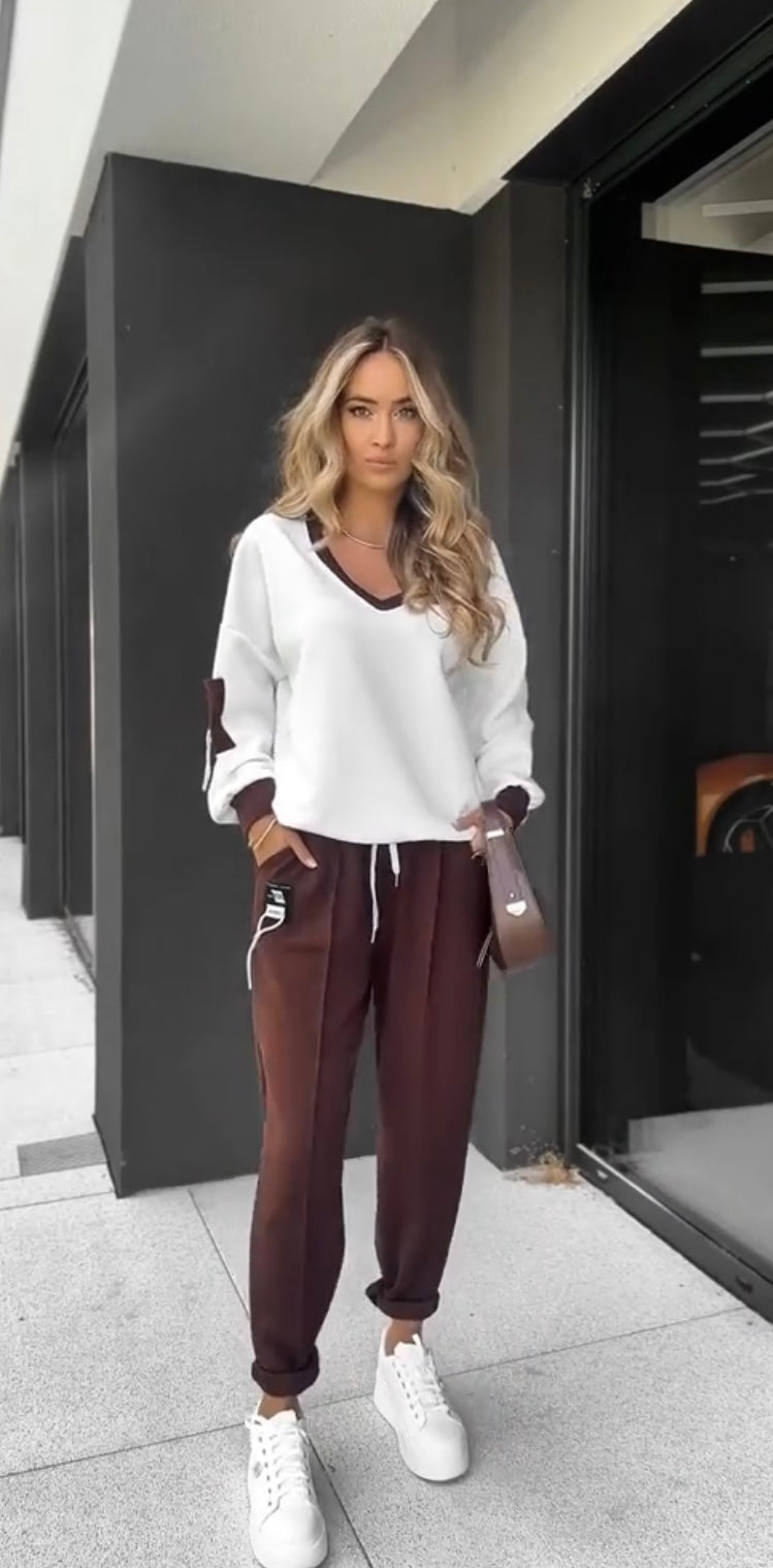 Coordinato Gio