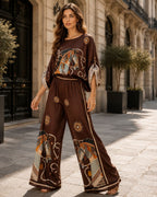Coordinato Jessica